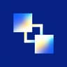 BlockAI